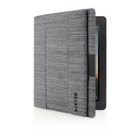 Belkin F8N610CWC00